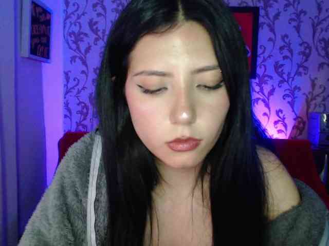 Kammy-hi webcam