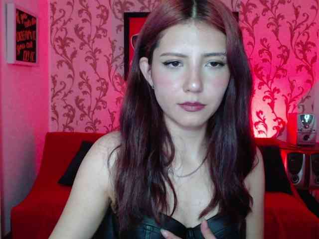 Kammy-hi webcam