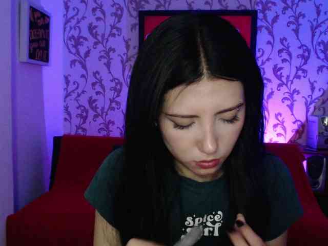 Kammy-hi webcam