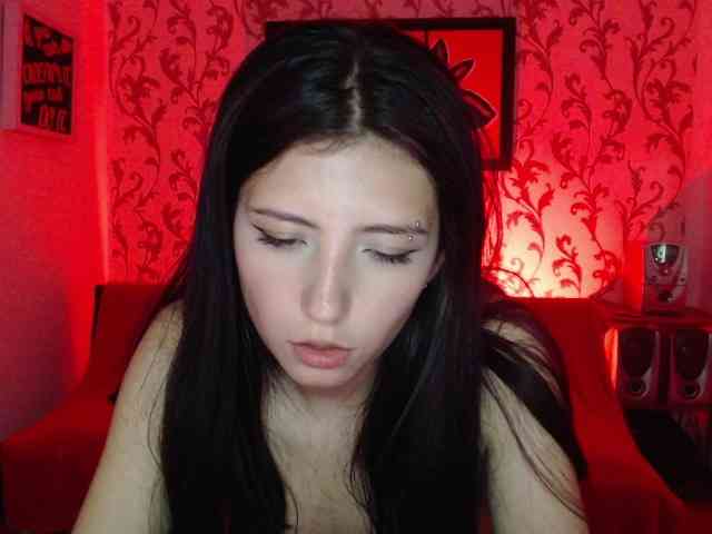 Kammy-hi webcam