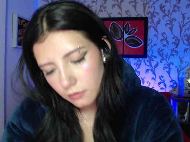 Kammy-hi webcam