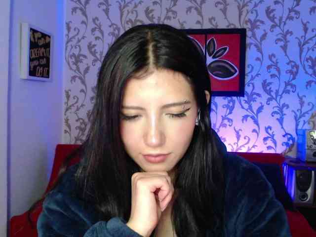 Kammy-hi webcam