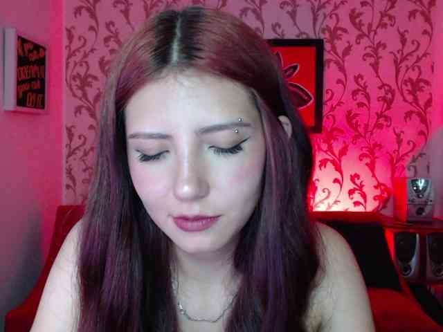 Kammy-hi webcam