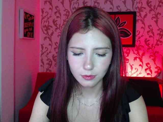 Kammy-hi webcam