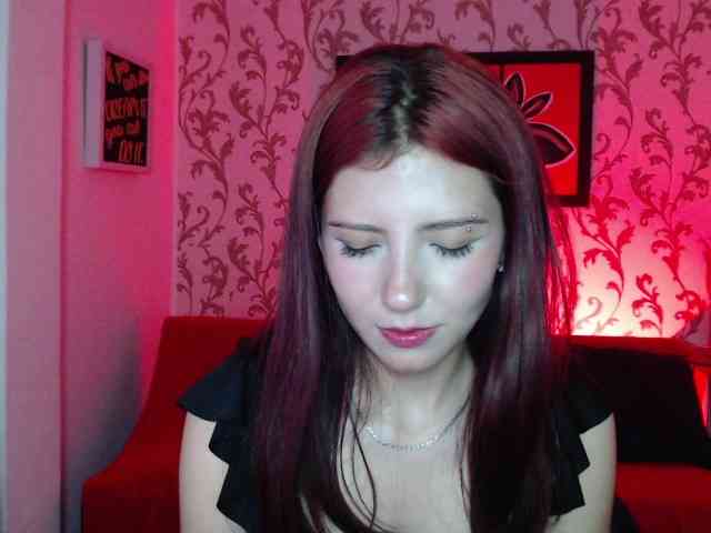 Kammy-hi webcam