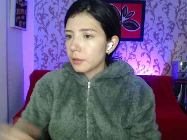 Kammy-hi webcam