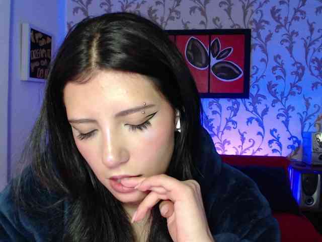 Kammy-hi webcam