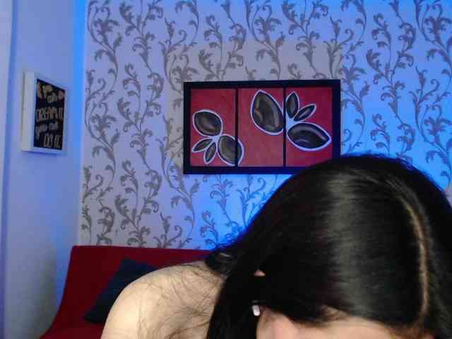 Kammy-hi webcam