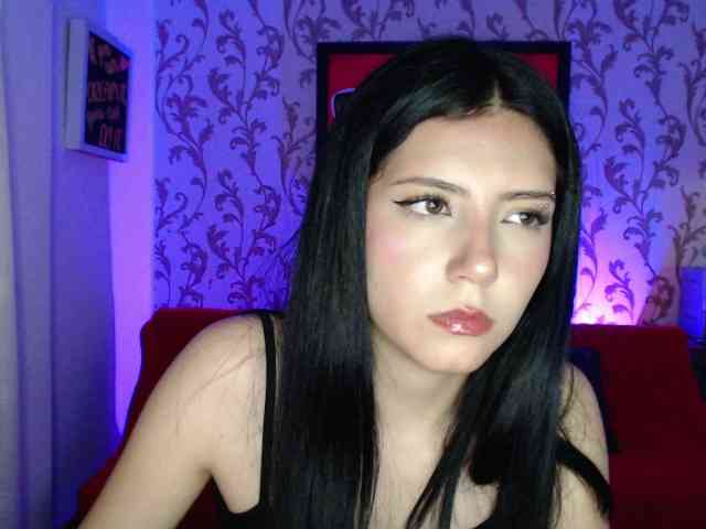 Kammy-hi webcam
