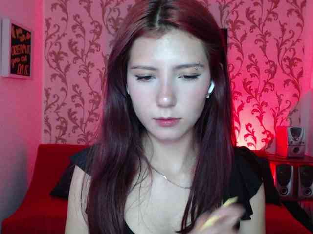 Kammy-hi webcam