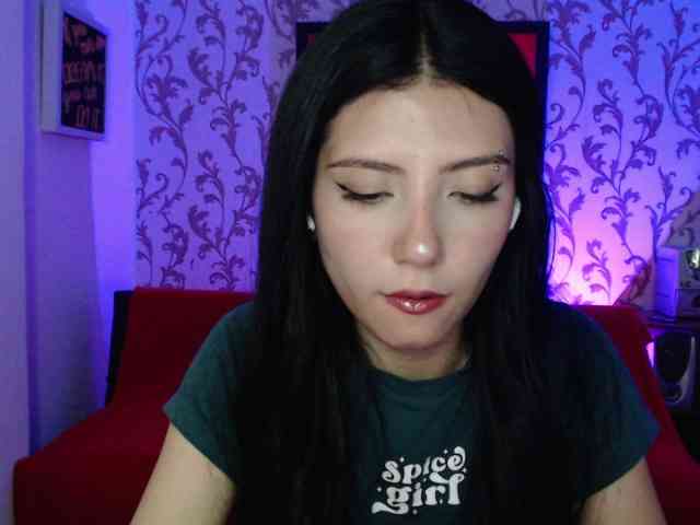 Kammy-hi webcam