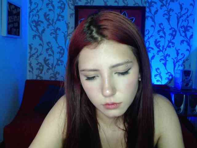 Kammy-hi webcam