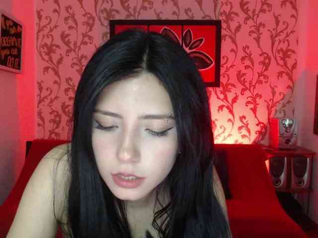 Kammy-hi webcam