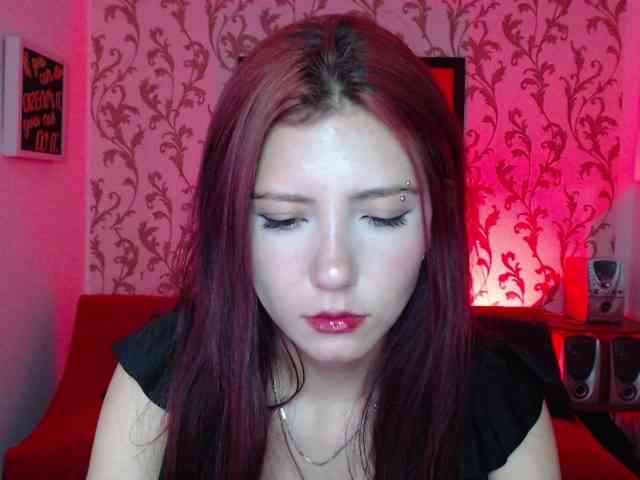 Kammy-hi webcam