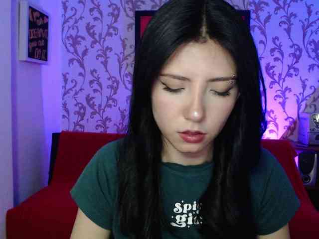 Kammy-hi webcam