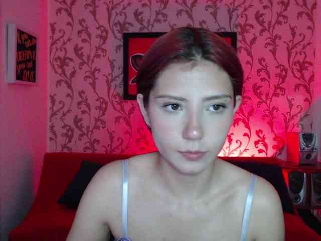 Kammy-hi webcam