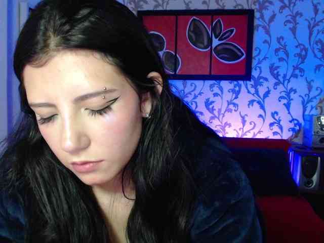 Kammy-hi webcam