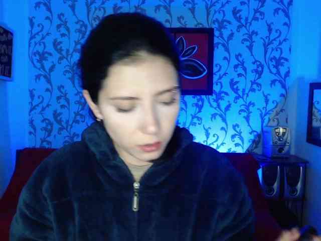 Kammy-hi webcam