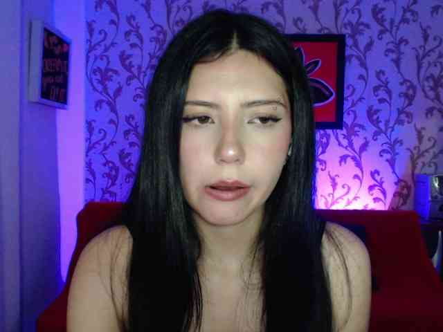 Kammy-hi webcam