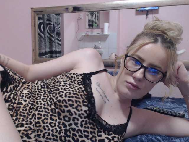 Maiaaa22 Porn