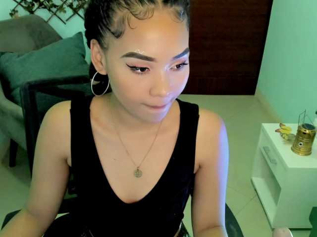 aryana-grande Porn