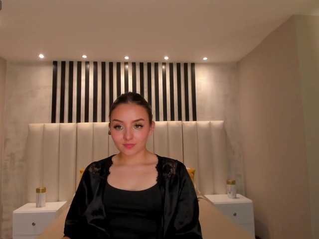 BriannaOliveira Porn