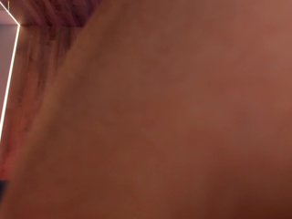 AngelicaVega Porn Show