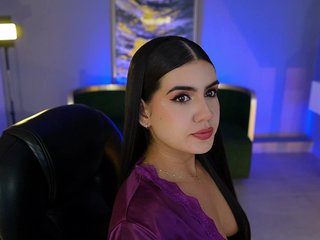 AngelicaVega Porn Show