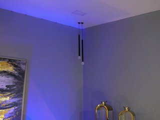 AngelicaVega Porn Show