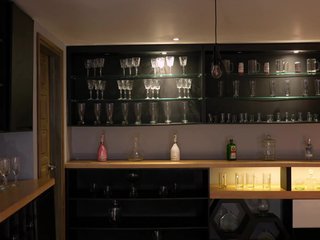 AngelicaVega Porn Show