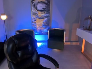 AngelicaVega Porn Show