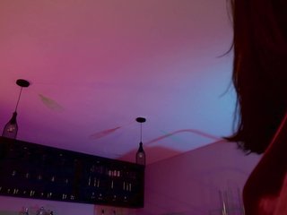 AngelicaVega Porn Show