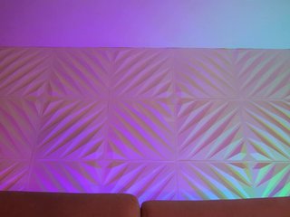 AngelicaVega Porn Show