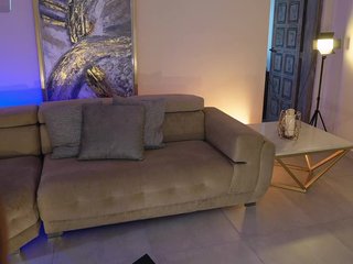 AngelicaVega Porn Show