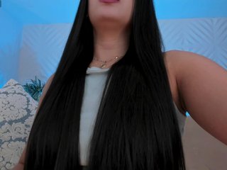 AngelicaVega Porn Show