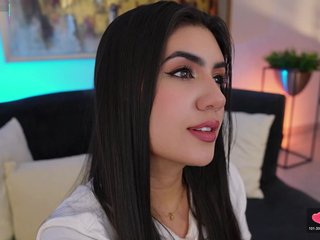 AngelicaVega Porn Show