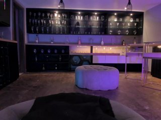 AngelicaVega Porn Show