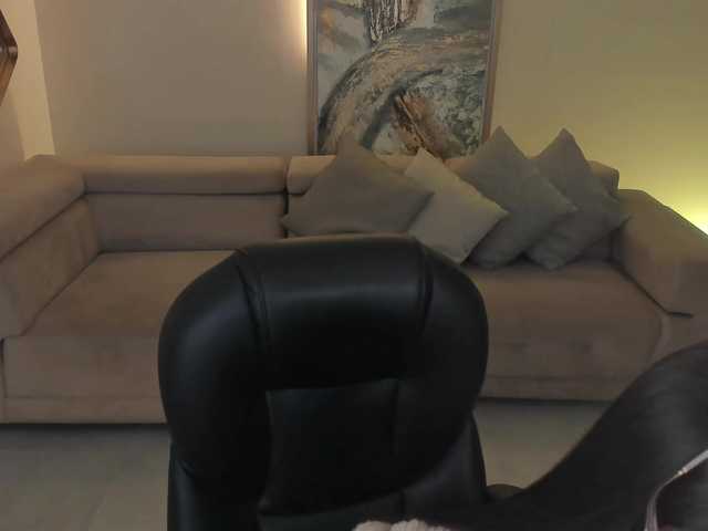 AngelicaVega's BongaCams show and profile