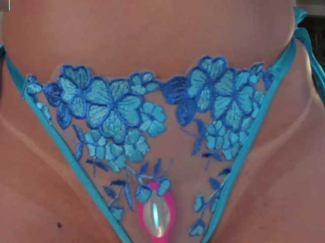 AngelicaVega's BongaCams show and profile