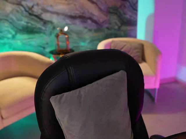 AngelicaVega's BongaCams show and profile