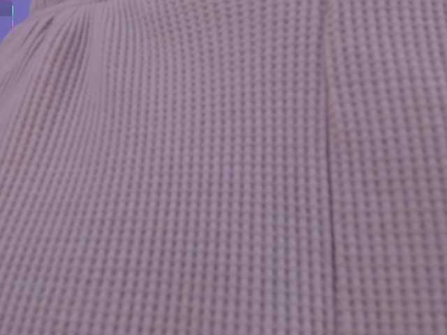 AngelicaVega's BongaCams show and profile