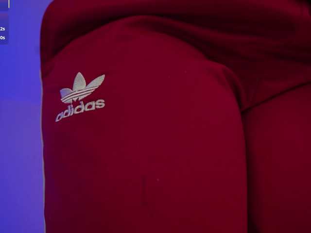 AngelicaVega's BongaCams show and profile