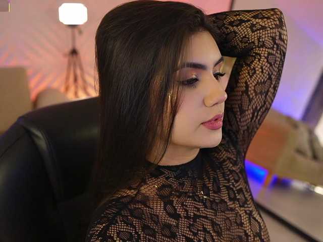 Preview of angelicavega