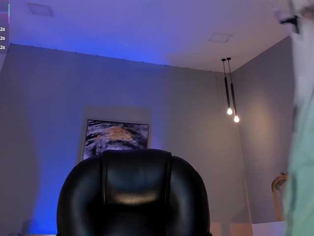 AngelicaVega's BongaCams show and profile