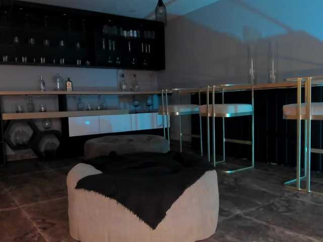 AngelicaVega's BongaCams show and profile