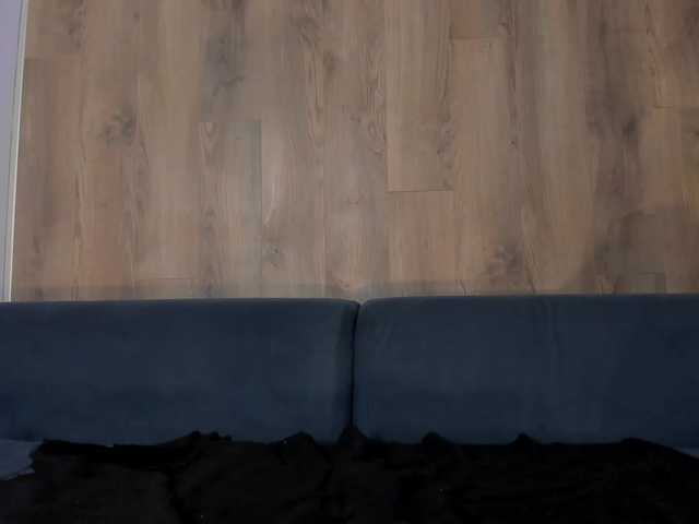 AngelicaVega live cam profile