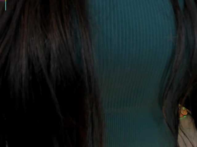 AngelicaVega's BongaCams show and profile