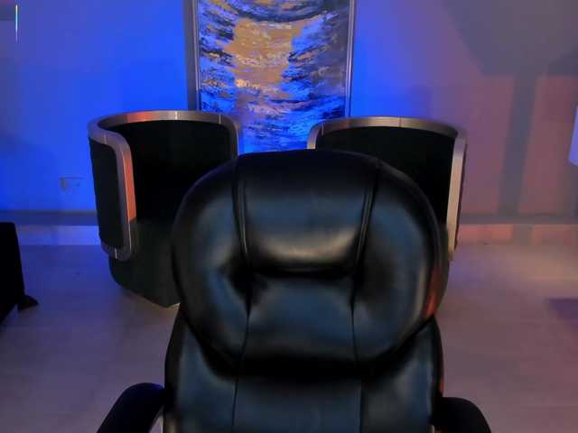 AngelicaVega's BongaCams show and profile