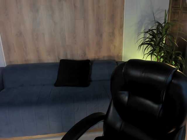 AngelicaVega's BongaCams show and profile