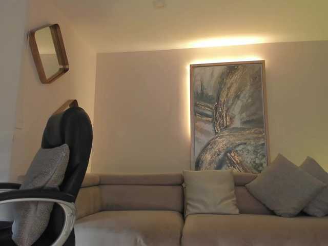 AngelicaVega's BongaCams show and profile